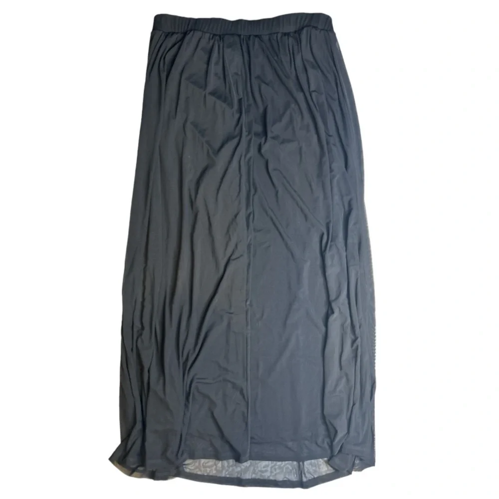 Metaphor Skirt